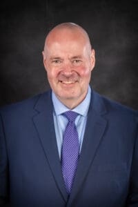 Chris 2026