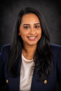 Priya Partner